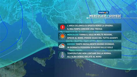 meteo a galliera veneta oggi|Galliera Veneta, previsioni meteo aggiornate per oggi 